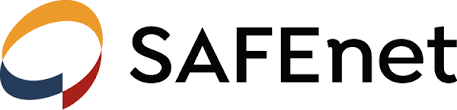 Logo SafeNET