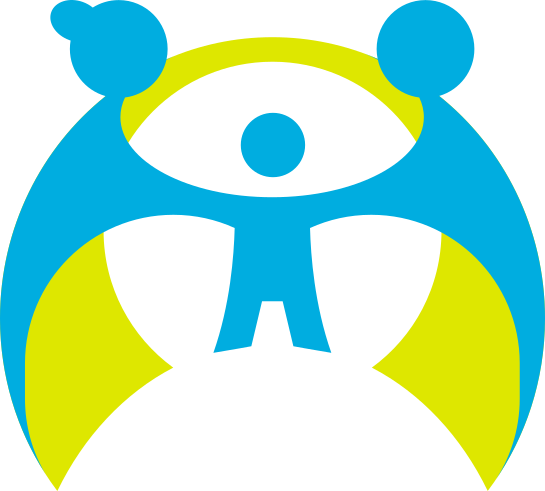 Logo KPPA