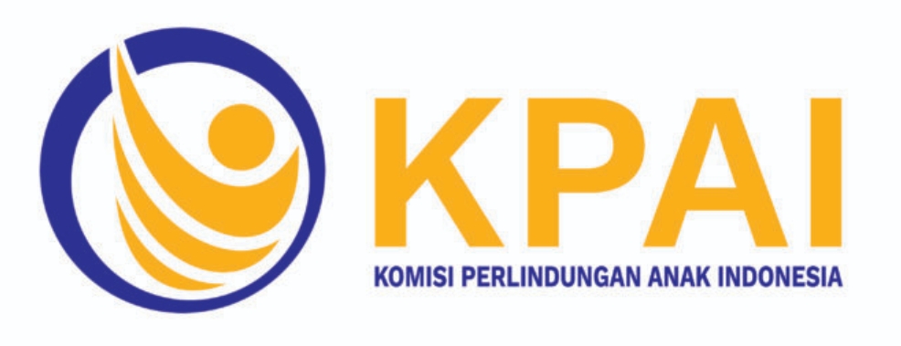 Logo KPAI